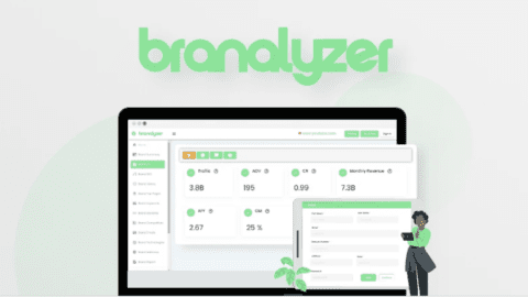 Branalyzer