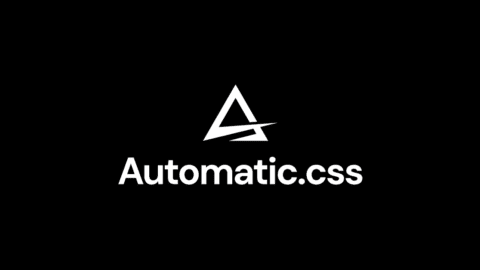 Automatic.css Lifetime Deal 2023