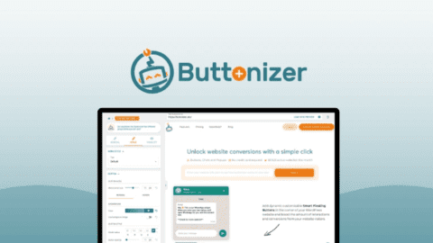 Buttonizer