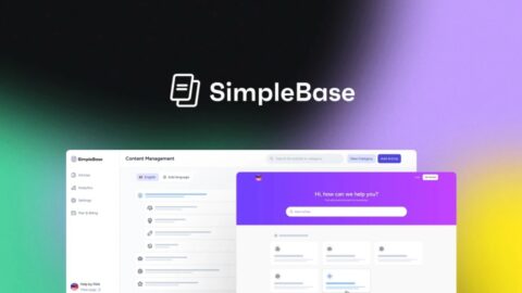 SimpleBase