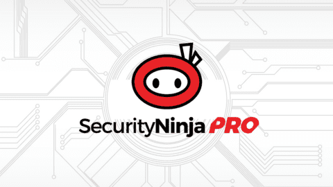 WP Security Ninja [BFCM2023]