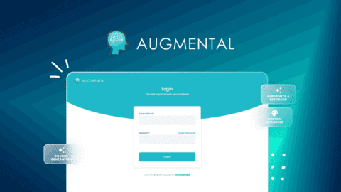 Augmental Learning