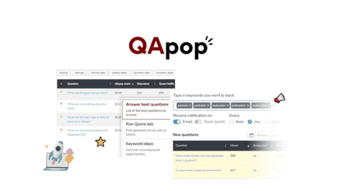 QApop (Deal is back 12Jun2024)