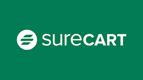 SureCart LTD Update Jun 2024