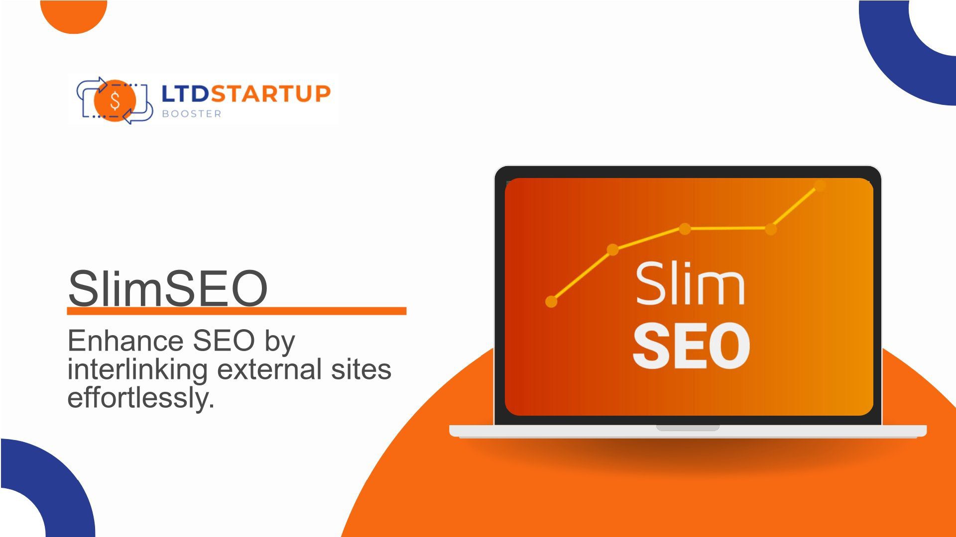 SlimSEO - Discover stunning CSS neumorphism for captivating web design. cover