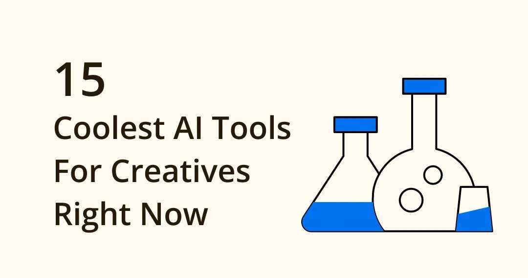 Eagle (Product Update and Blog) - Revolutionize your graphic design workflow with AI-powered tools. cover